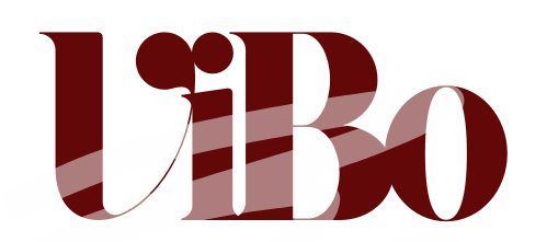 ViBo