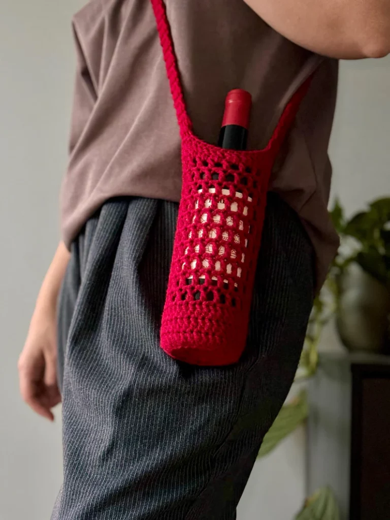 Bolso Cala Estreta
